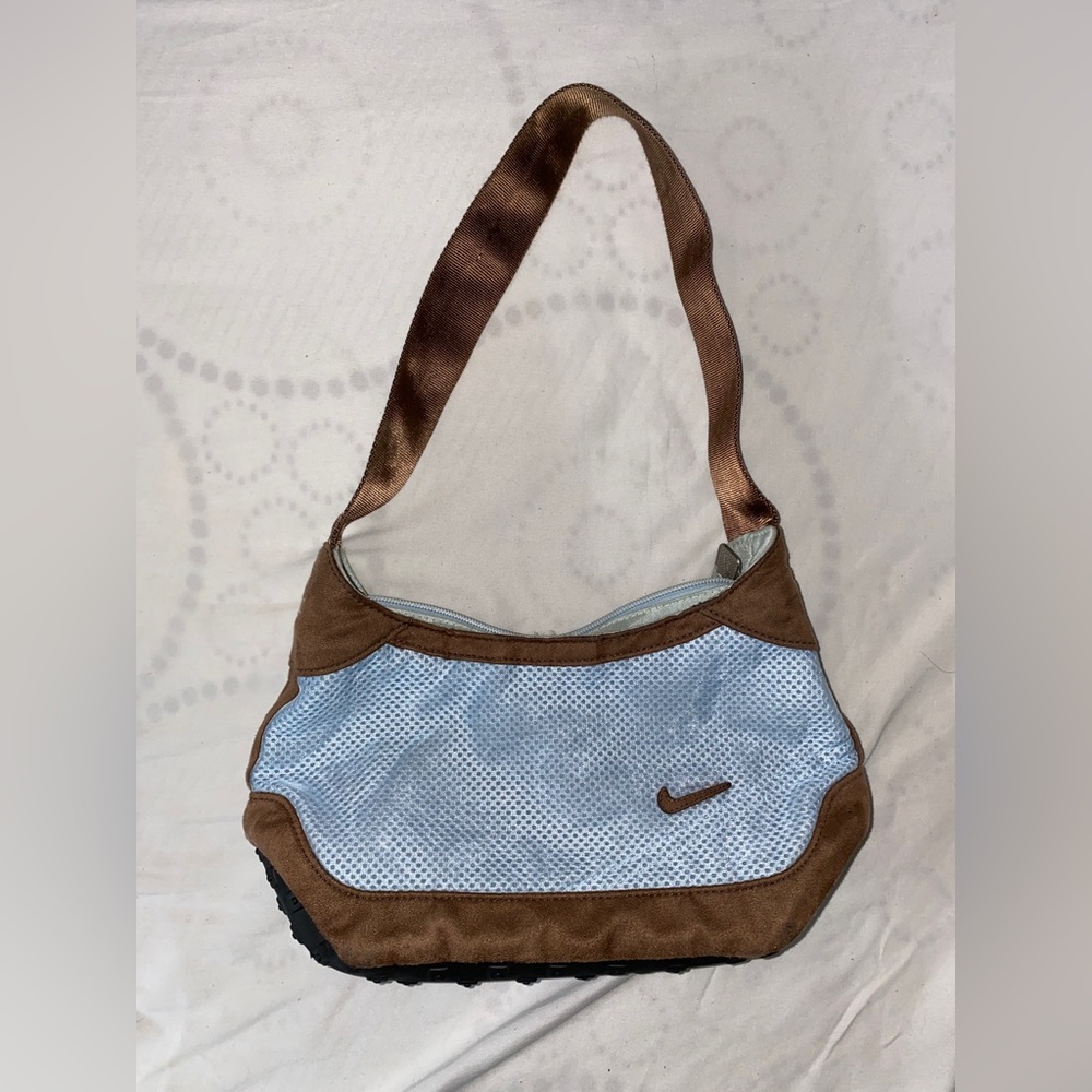 NIKE PURSE